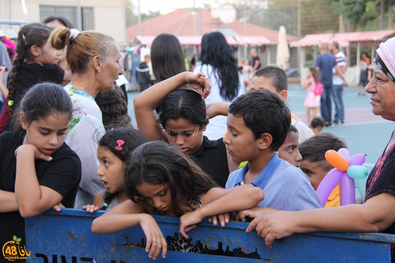 baazara yaffaje (81).jpg